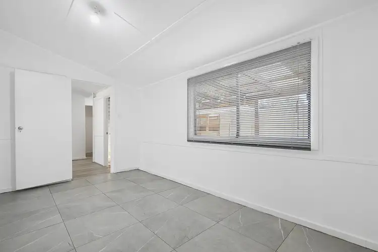 Third view of Homely house listing, 2 Acacia Avenue, St Marys NSW 2760