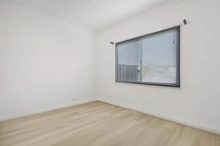 Fourth view of Homely house listing, 2 Acacia Avenue, St Marys NSW 2760