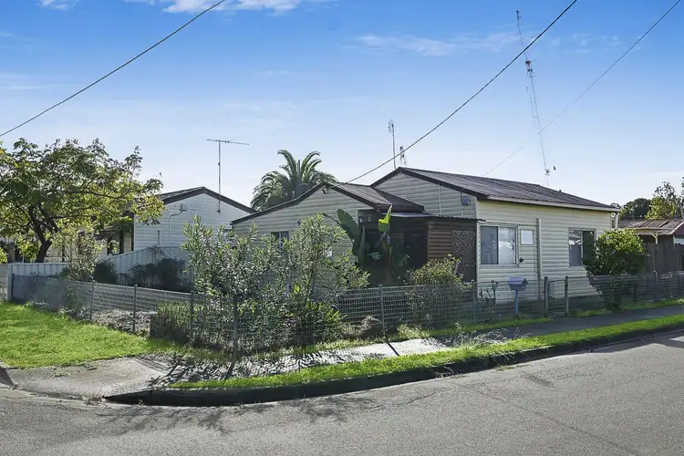 Fifth view of Homely house listing, 2 Acacia Avenue, St Marys NSW 2760