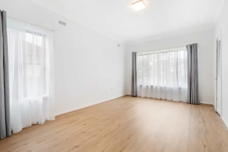 Second view of Homely house listing, 32 Blackall Street, Revesby NSW 2212