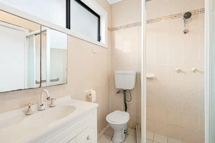 Fifth view of Homely house listing, 32 Blackall Street, Revesby NSW 2212