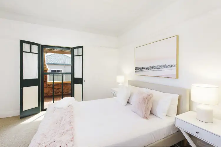 Fourth view of Homely house listing, 53 Cox Street, Mudgee NSW 2850