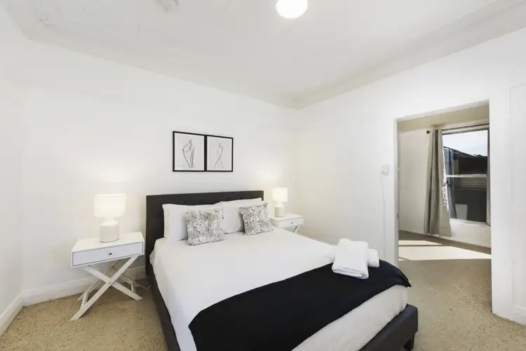 Fifth view of Homely house listing, 53 Cox Street, Mudgee NSW 2850