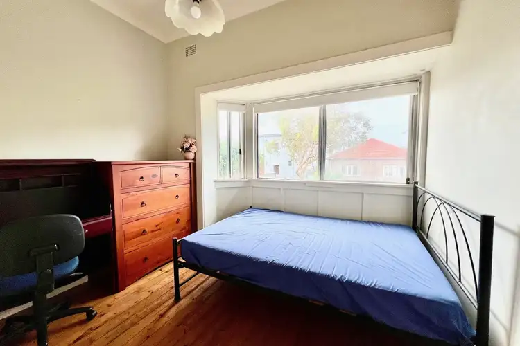 Fourth view of Homely apartment listing, 8/50 Roscoe Street, Bondi Beach NSW 2026