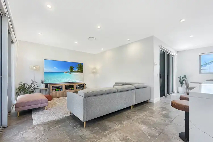 Fourth view of Homely house listing, 6 Albany Street, Ermington NSW 2115