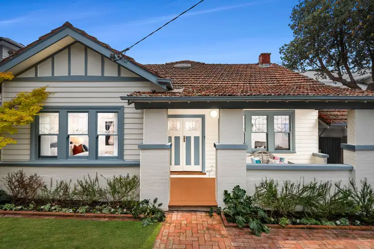 173 Abbott Street, Sandringham VIC 3191