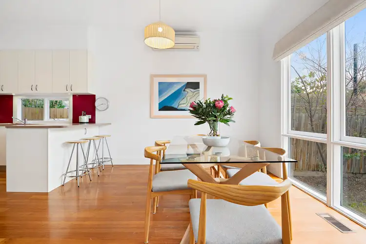 Second view of Homely house listing, 173 Abbott Street, Sandringham VIC 3191