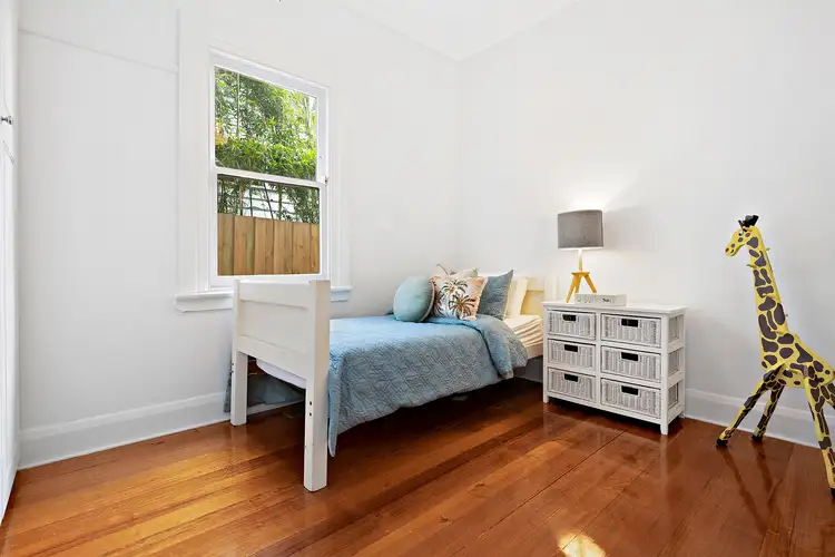 Third view of Homely house listing, 173 Abbott Street, Sandringham VIC 3191