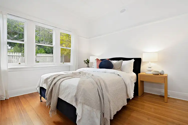 Fifth view of Homely house listing, 173 Abbott Street, Sandringham VIC 3191