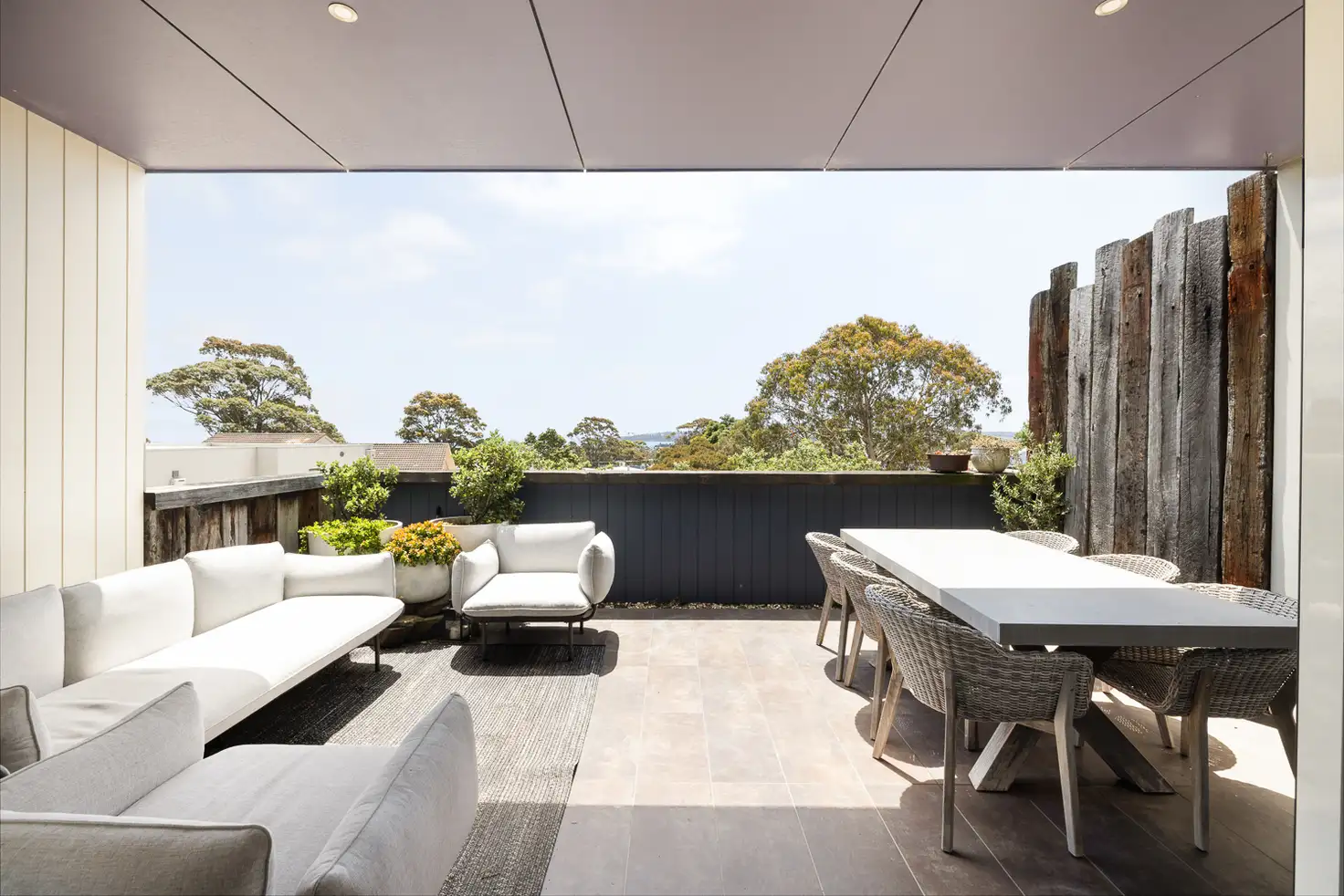 Main view of Homely townhouse listing, 10 Protea Lane, Dromana VIC 3936