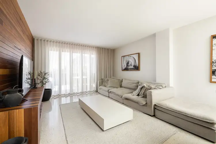 Fourth view of Homely townhouse listing, 10 Protea Lane, Dromana VIC 3936