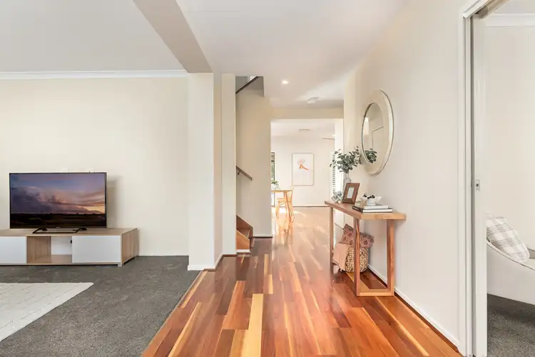 Second view of Homely house listing, 26 Rosemead Street, North Lakes QLD 4509