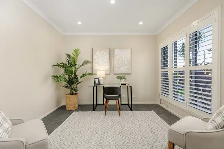 Fourth view of Homely house listing, 26 Rosemead Street, North Lakes QLD 4509