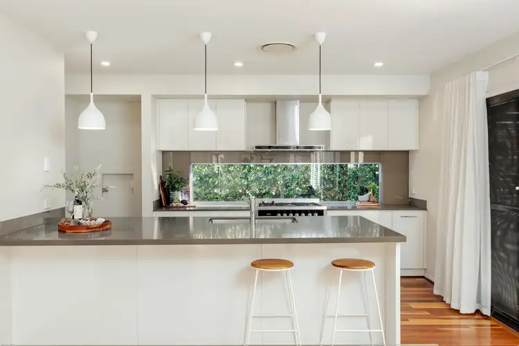 Fifth view of Homely house listing, 26 Rosemead Street, North Lakes QLD 4509