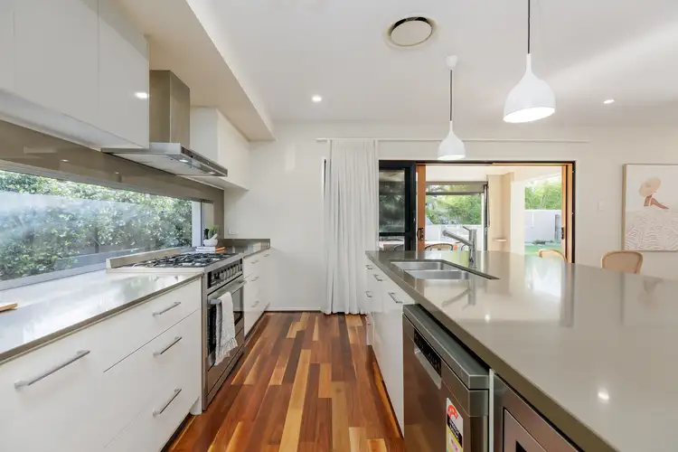 Sixth view of Homely house listing, 26 Rosemead Street, North Lakes QLD 4509