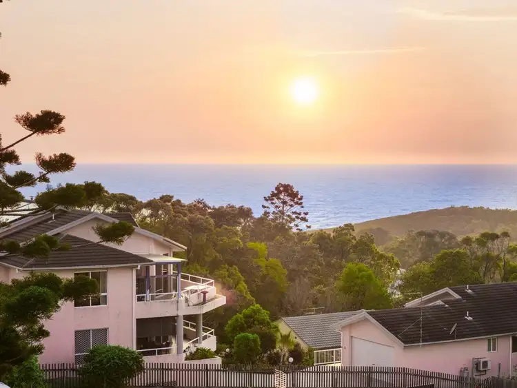 7/4 Small Street, Nambucca Heads NSW 2448