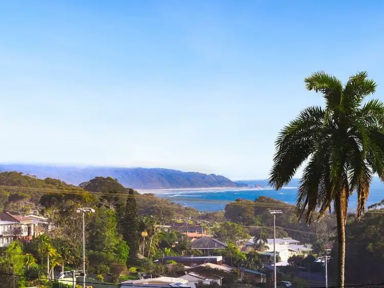 Second view of Homely apartment listing, 7/4 Small Street, Nambucca Heads NSW 2448