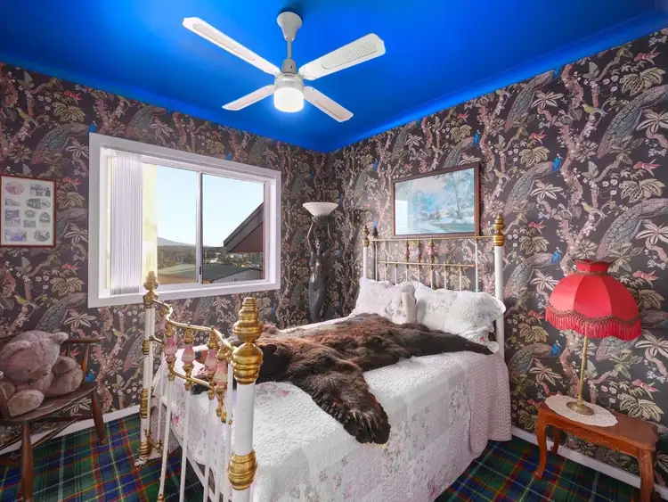 Third view of Homely apartment listing, 7/4 Small Street, Nambucca Heads NSW 2448