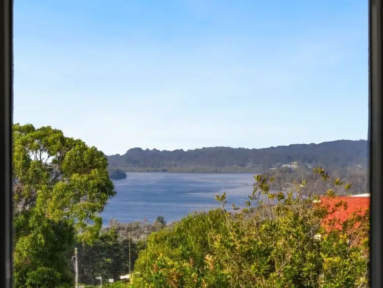 Fourth view of Homely apartment listing, 7/4 Small Street, Nambucca Heads NSW 2448