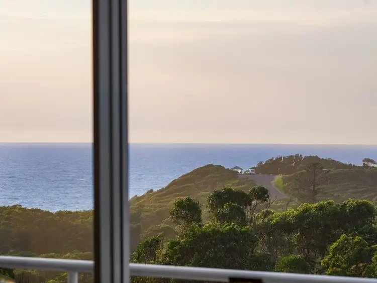 Sixth view of Homely apartment listing, 7/4 Small Street, Nambucca Heads NSW 2448