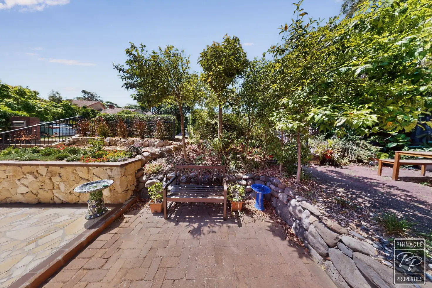 Main view of Homely townhouse listing, 3/18 Holmes Street, Toowong QLD 4066