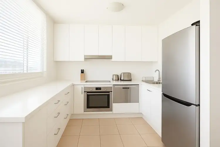 31/66 North Steyne, Manly NSW 2095