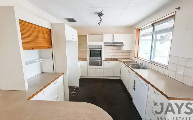 Third view of Homely house listing, 31 Indigo Crescent, Mount Isa QLD 4825