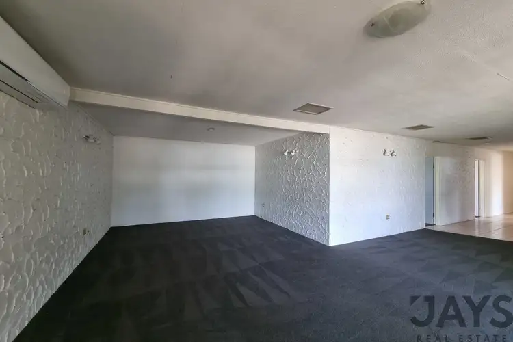 Fourth view of Homely house listing, 31 Indigo Crescent, Mount Isa QLD 4825