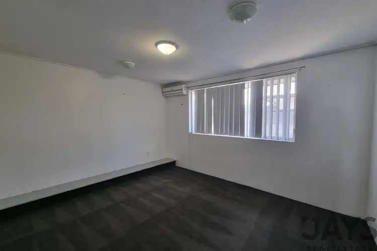 Fifth view of Homely house listing, 31 Indigo Crescent, Mount Isa QLD 4825