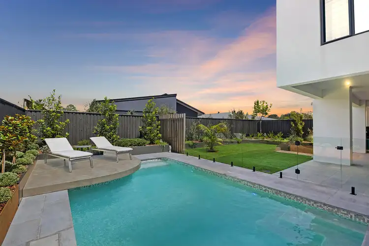 6 Bathers Way, Morisset Park NSW 2264