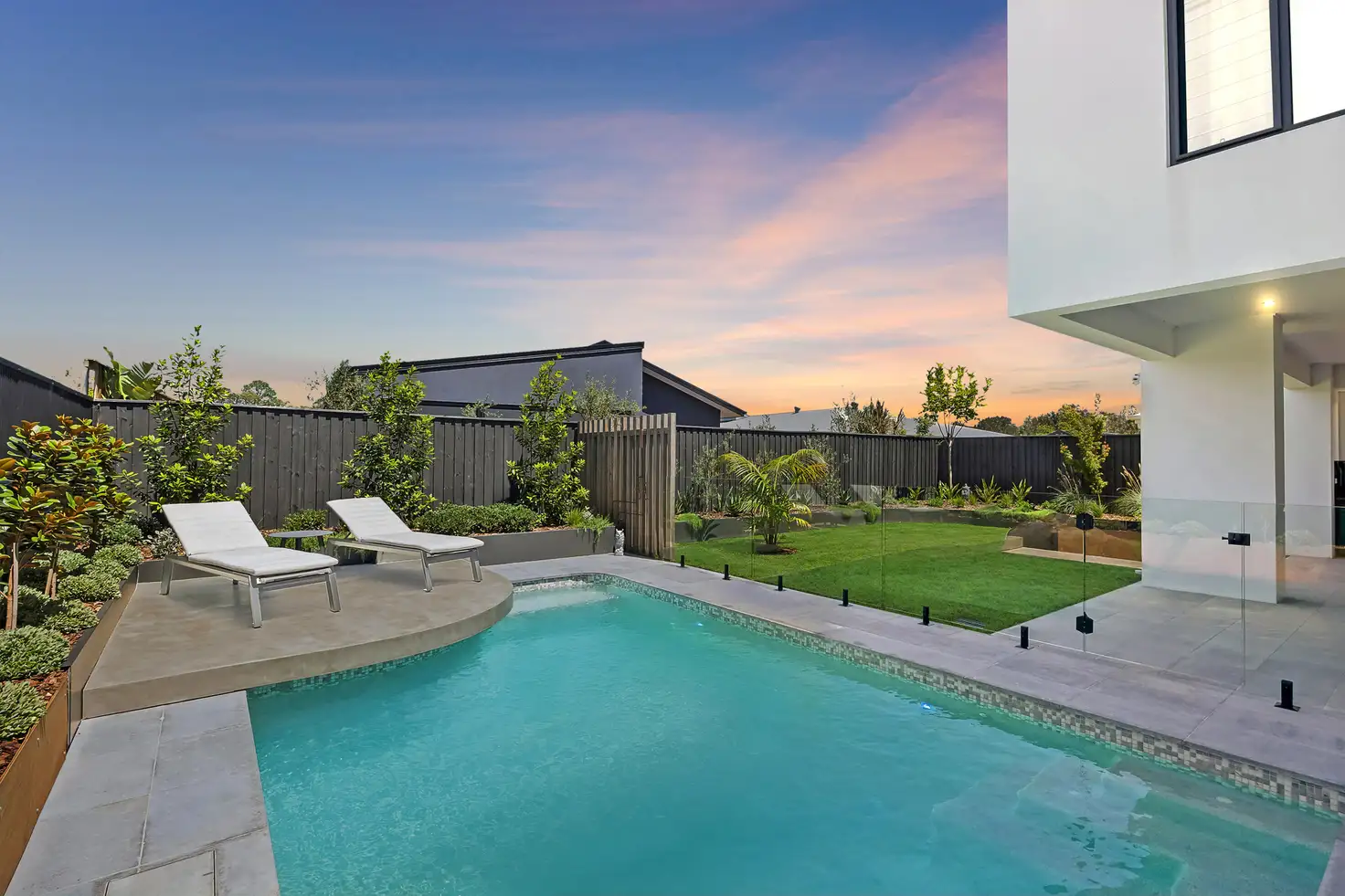 Main view of Homely house listing, 6 Bathers Way, Morisset Park NSW 2264