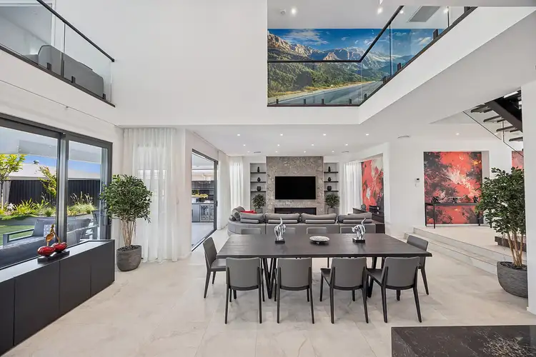 Second view of Homely house listing, 6 Bathers Way, Morisset Park NSW 2264