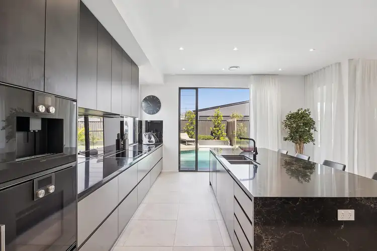 Third view of Homely house listing, 6 Bathers Way, Morisset Park NSW 2264