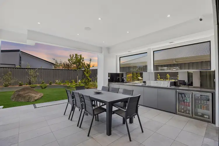 Fifth view of Homely house listing, 6 Bathers Way, Morisset Park NSW 2264