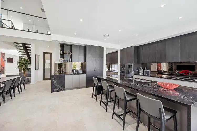 Sixth view of Homely house listing, 6 Bathers Way, Morisset Park NSW 2264