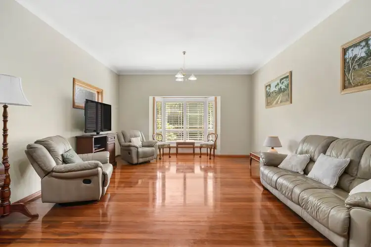 Fourth view of Homely semi-detached listing, 2/187 Pacific Drive, Port Macquarie NSW 2444