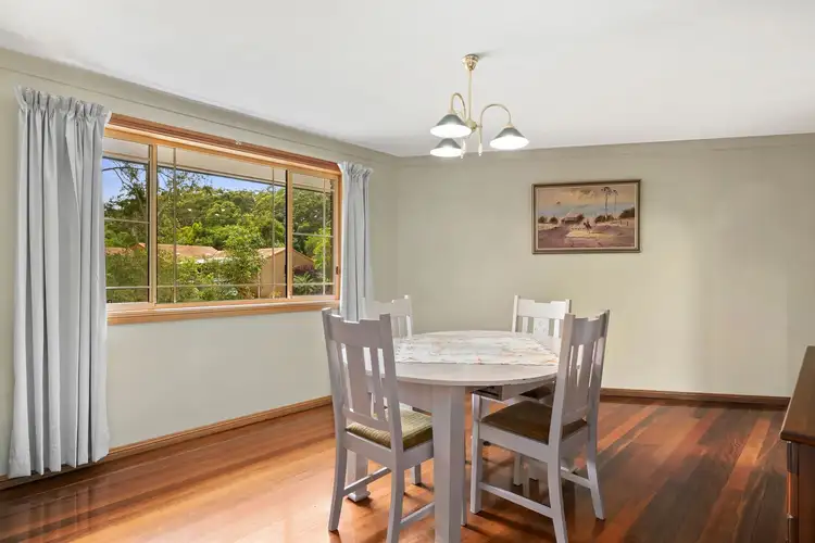 Fifth view of Homely semi-detached listing, 2/187 Pacific Drive, Port Macquarie NSW 2444