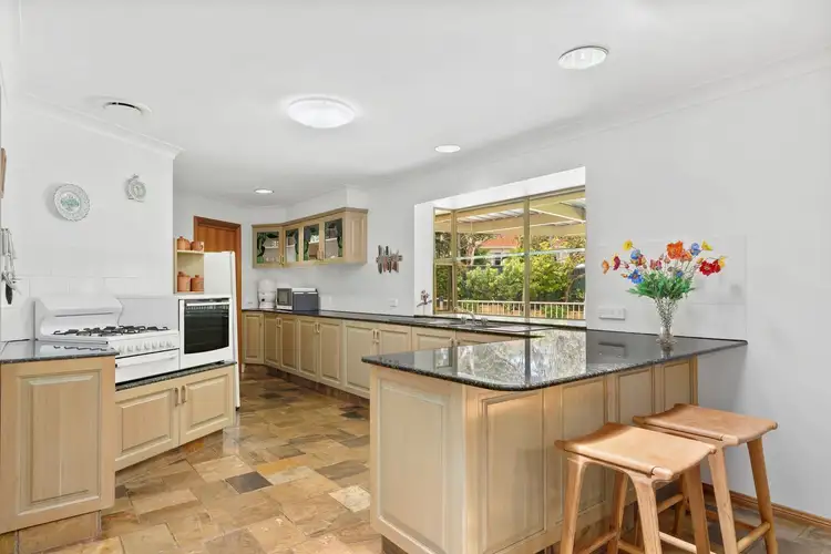 Sixth view of Homely semi-detached listing, 2/187 Pacific Drive, Port Macquarie NSW 2444