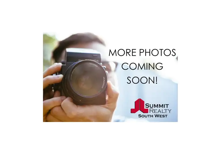 Second view of Homely house listing, 44 Murdoch Crescent, Eaton WA 6232