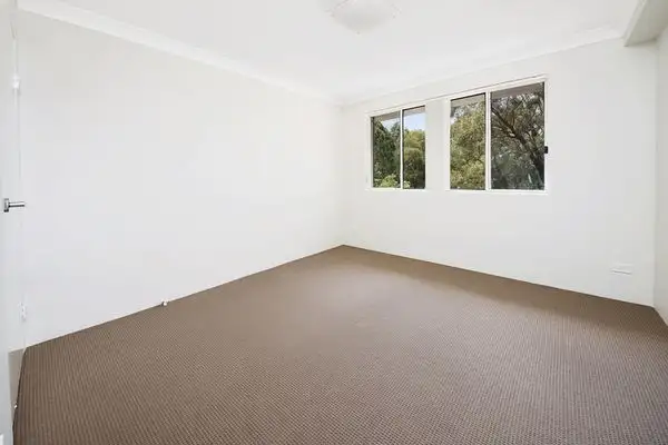 Third view of Homely apartment listing, 29/1084-1090 Old Princes Highway, Engadine NSW 2233