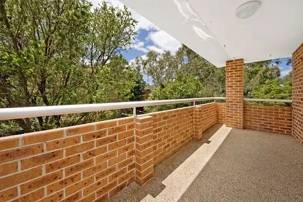 Fifth view of Homely apartment listing, 29/1084-1090 Old Princes Highway, Engadine NSW 2233