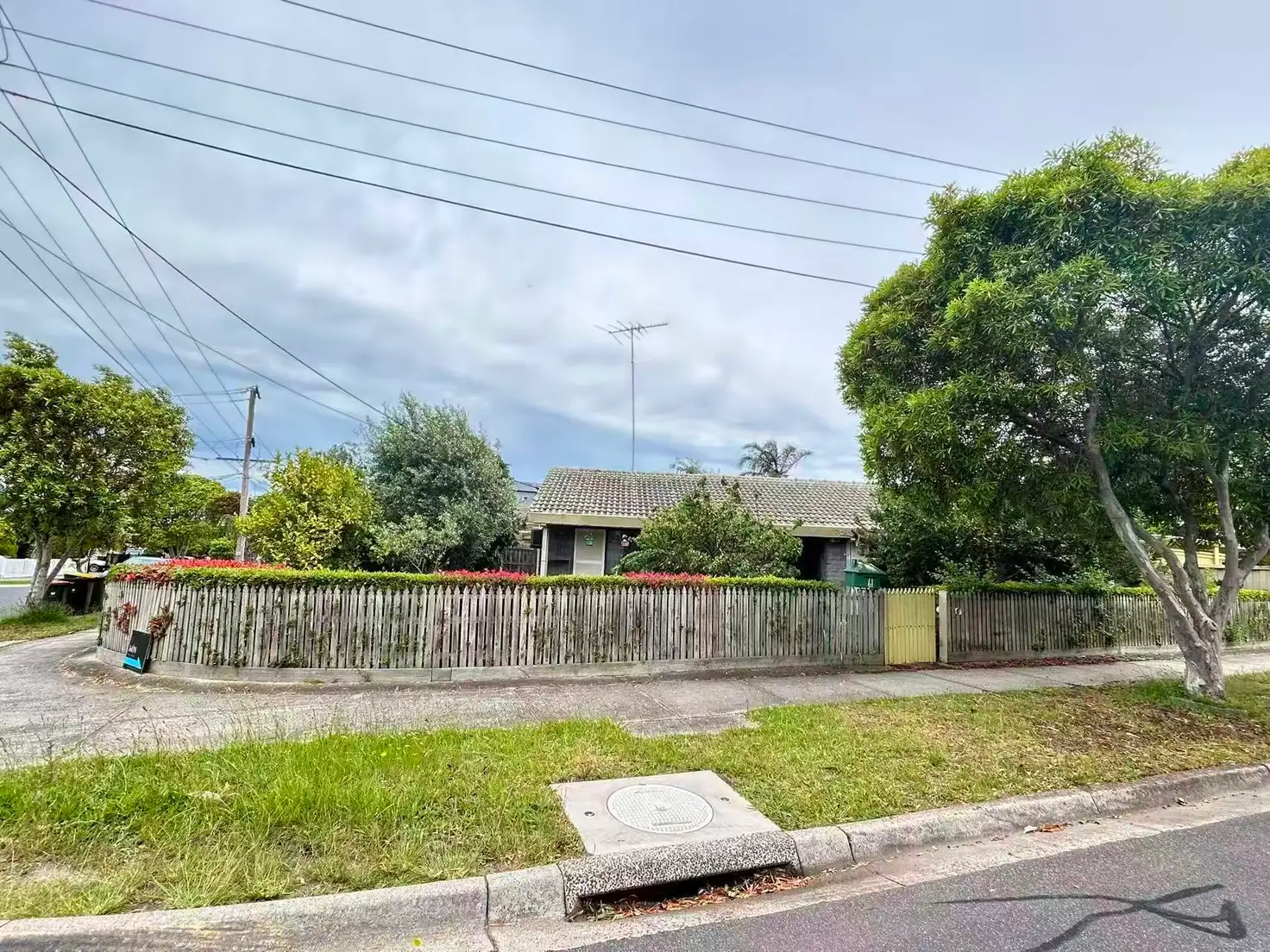 Main view of Homely house listing, 61 Curie Avenue, Mulgrave VIC 3170