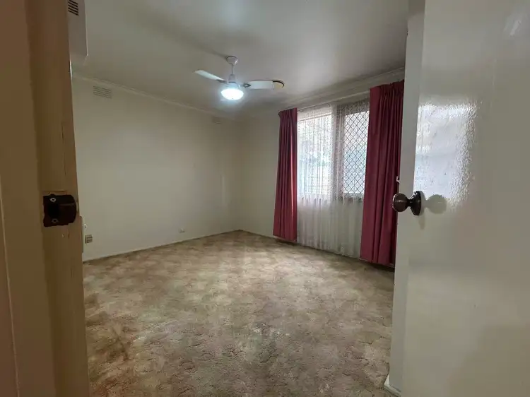 Fourth view of Homely house listing, 61 Curie Avenue, Mulgrave VIC 3170