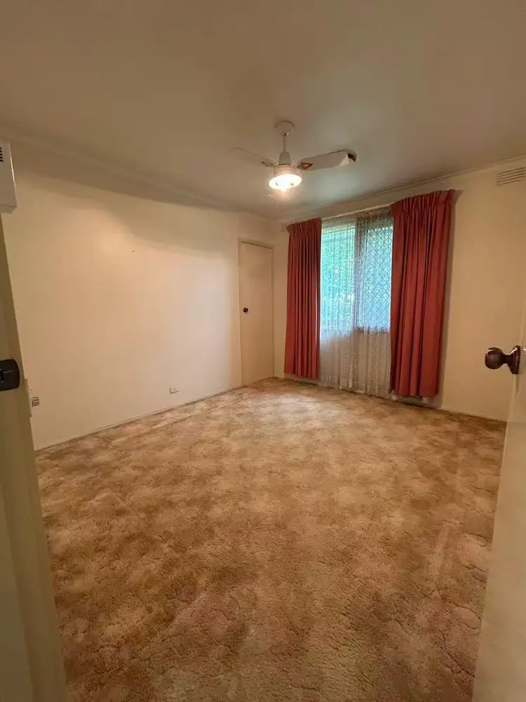 Fifth view of Homely house listing, 61 Curie Avenue, Mulgrave VIC 3170