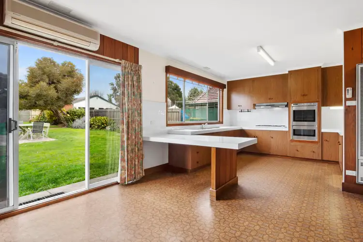 Third view of Homely house listing, 63 Mount Pleasant Road, Belmont VIC 3216