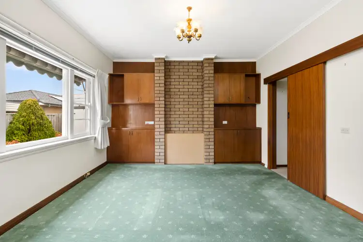 Fourth view of Homely house listing, 63 Mount Pleasant Road, Belmont VIC 3216