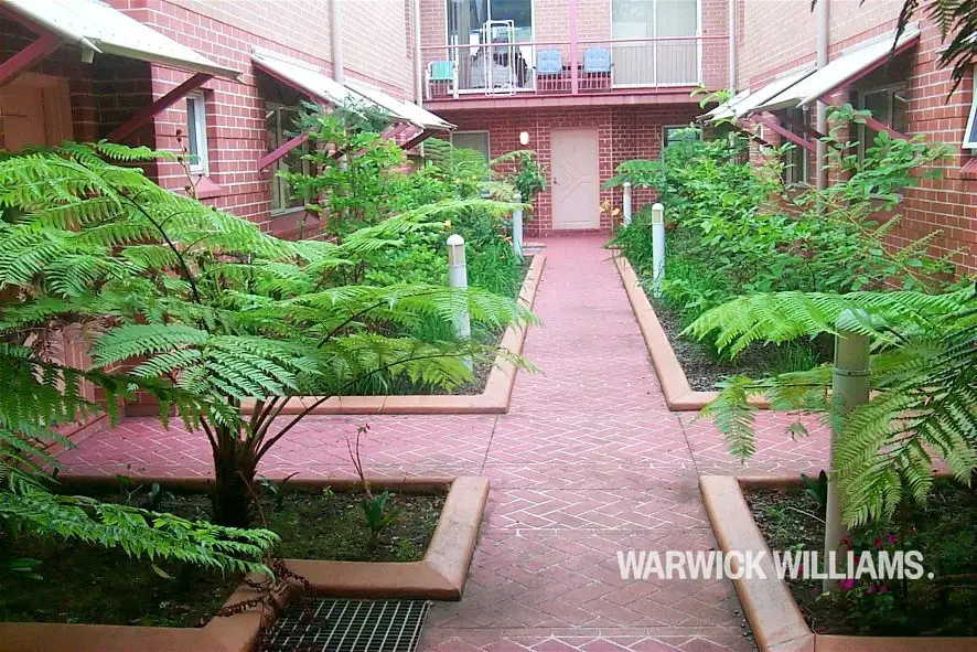 Main view of Homely townhouse listing, 5/11A Wrights Road, Drummoyne NSW 2047