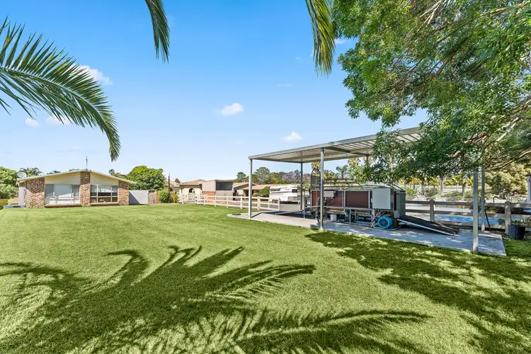 Fourth view of Homely rural property listing, 1a Kingston Town Drive, Kembla Grange NSW 2526