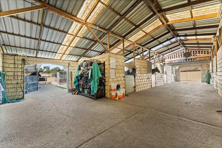 Sixth view of Homely rural property listing, 1a Kingston Town Drive, Kembla Grange NSW 2526