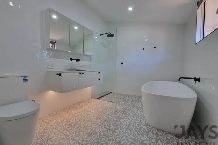 Third view of Homely house listing, 18 Railway Avenue, Mount Isa QLD 4825